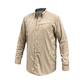 Camisa Sunset Lenged  - Miniatura 1