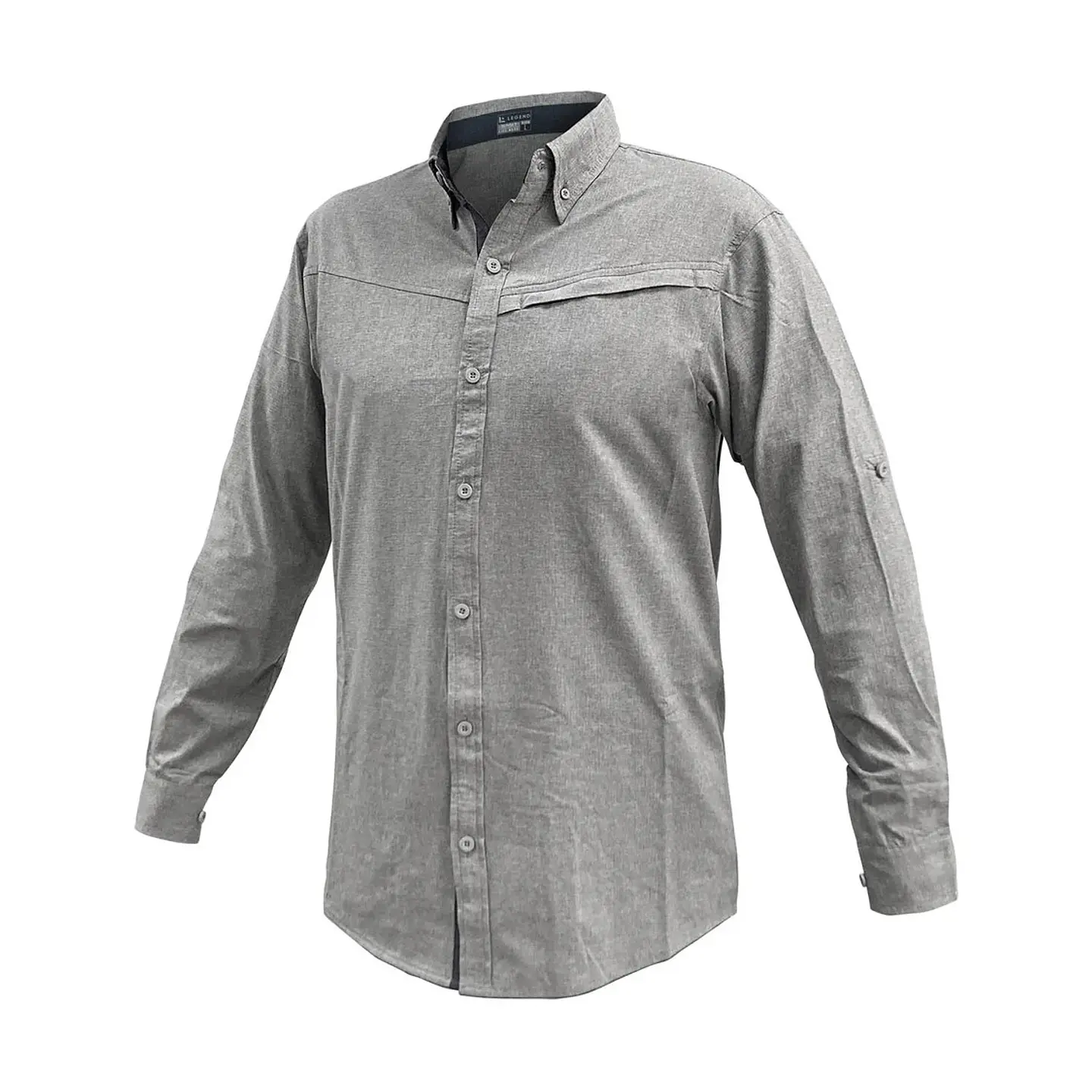 Camisa Sunset Lenged  3