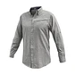 Camisa Sunset Lenged  - Miniatura 3