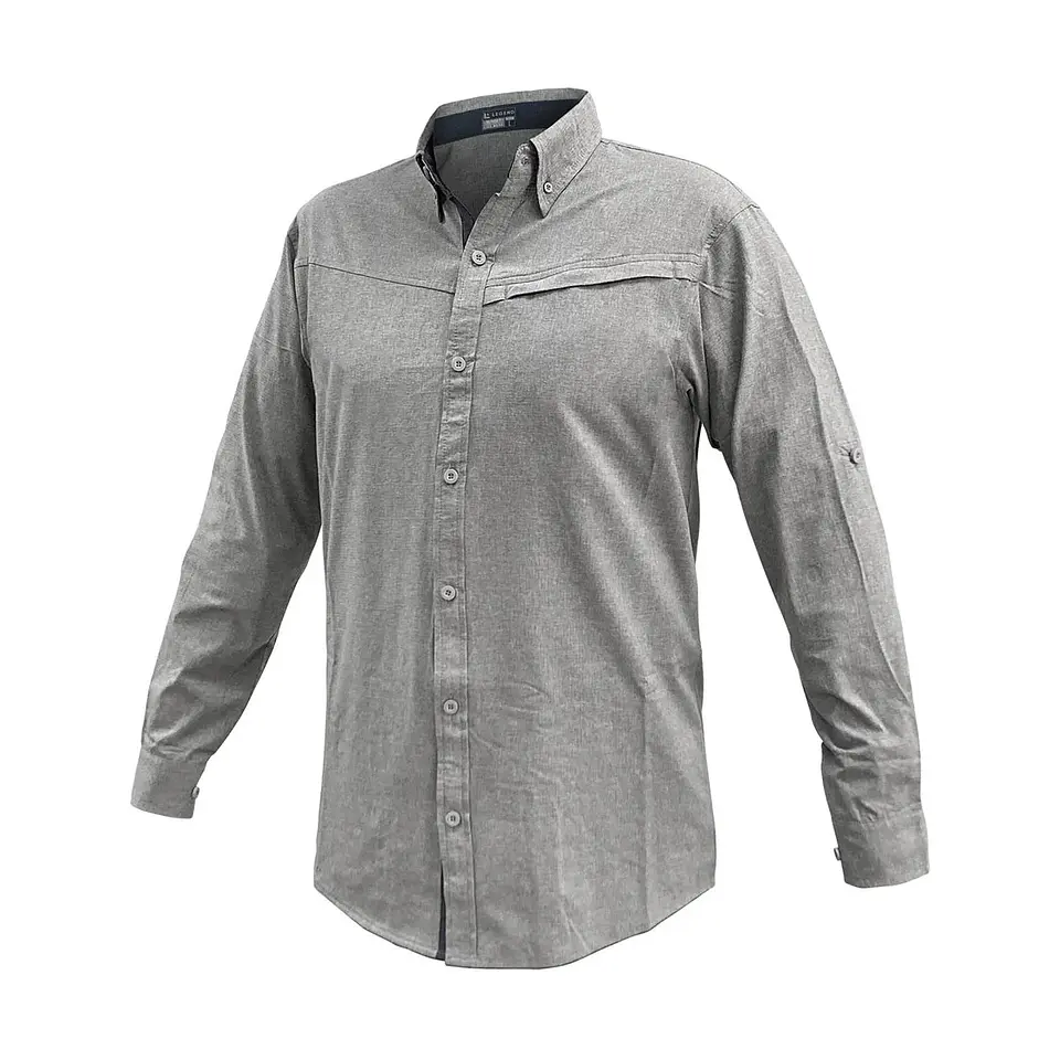 Camisa Sunset Lenged  3