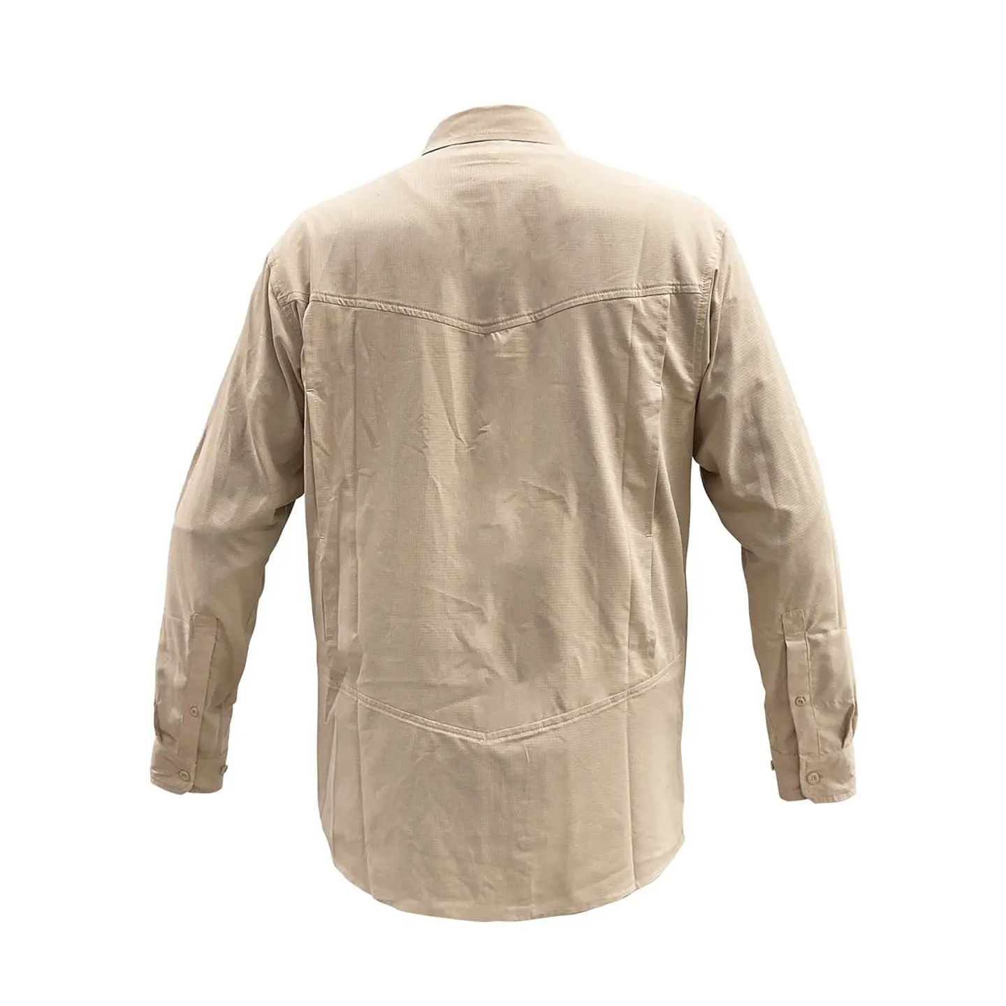 Camisa Sunset Lenged  2