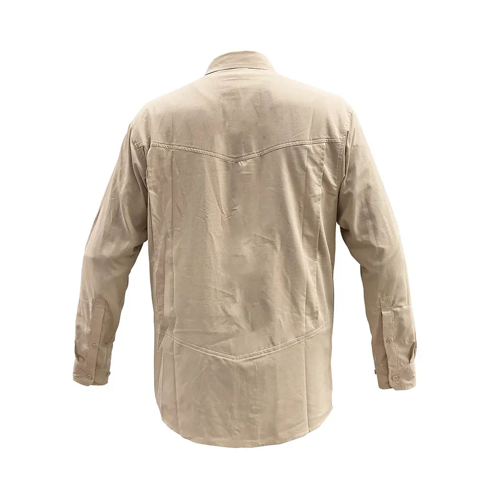 Camisa Sunset Lenged  2