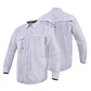 Camisa Venture Legend Hombre - Miniatura 4