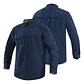 Camisa Venture Legend Hombre - Miniatura 3