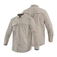 Camisa Venture Legend Hombre - Miniatura 1