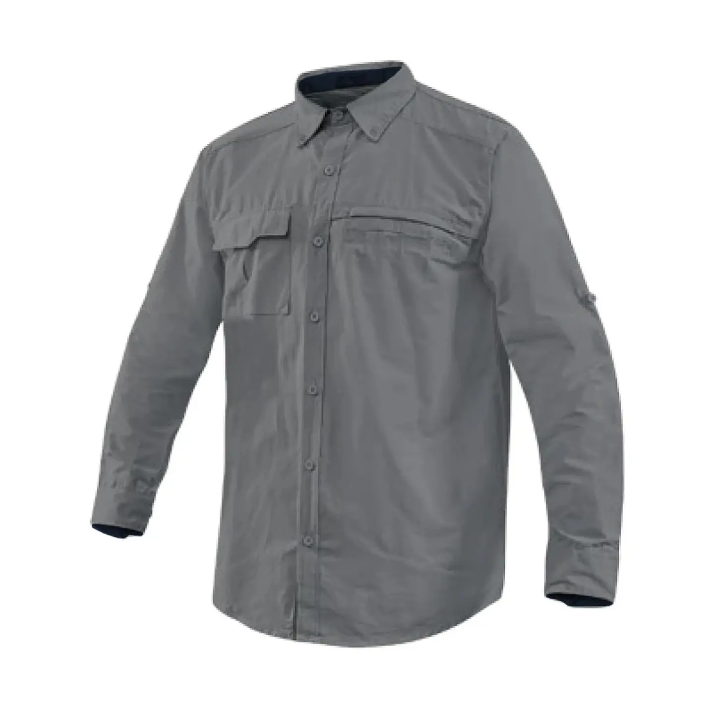 Camisa Venture Legend Hombre 2