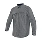 Camisa Venture Legend Hombre - Miniatura 2