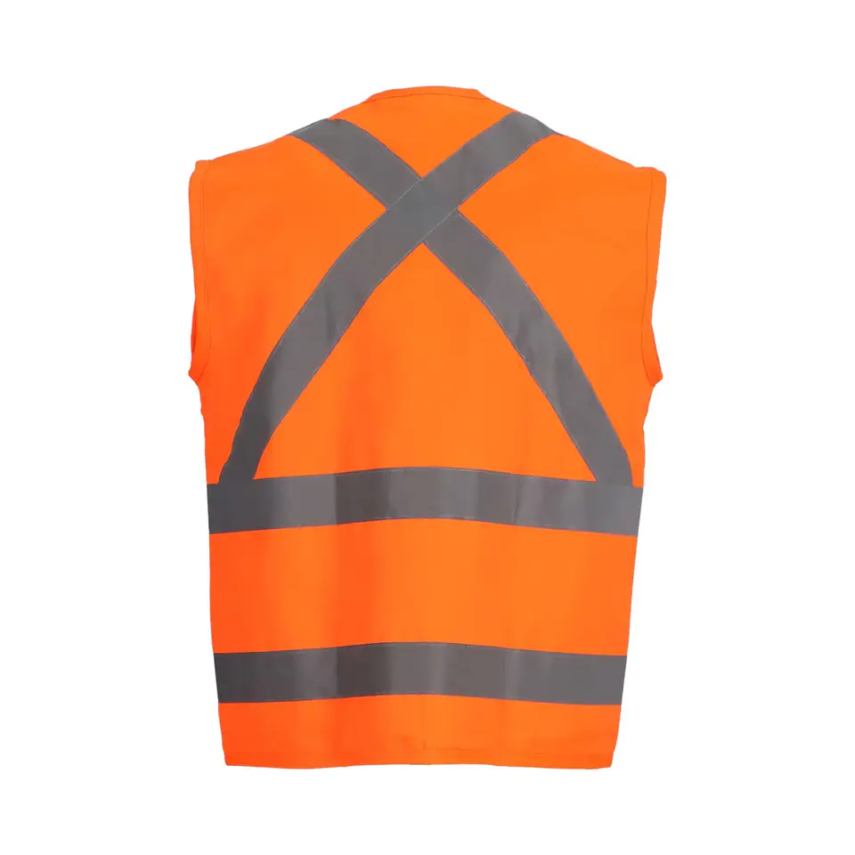 Geólogo Minero Poplin Flúor 4