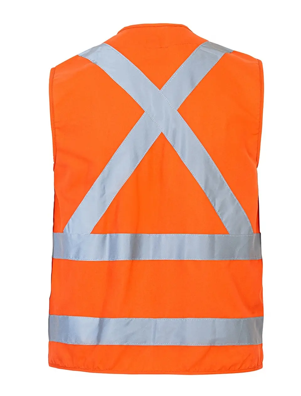 Chaleco Geólogo Poplin Geolite 360 2