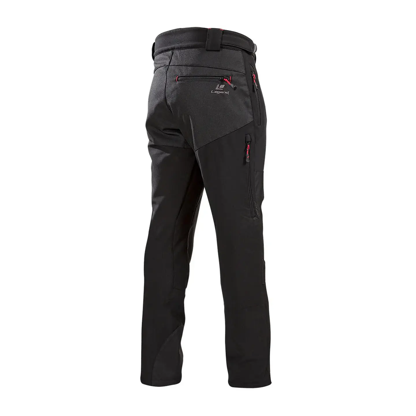Pantalón Altitude Legend Hombre 2