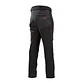Pantalón Altitude Legend Hombre - Miniatura 2
