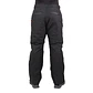 Pantalón Térmico HW Iron Negro Hombre - Miniatura 2