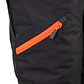 Pantalón Térmico HW Iron Negro Hombre - Miniatura 3
