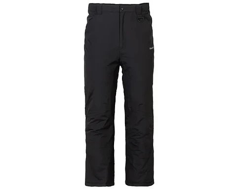 Pantalón Térmico Geolite Mujer