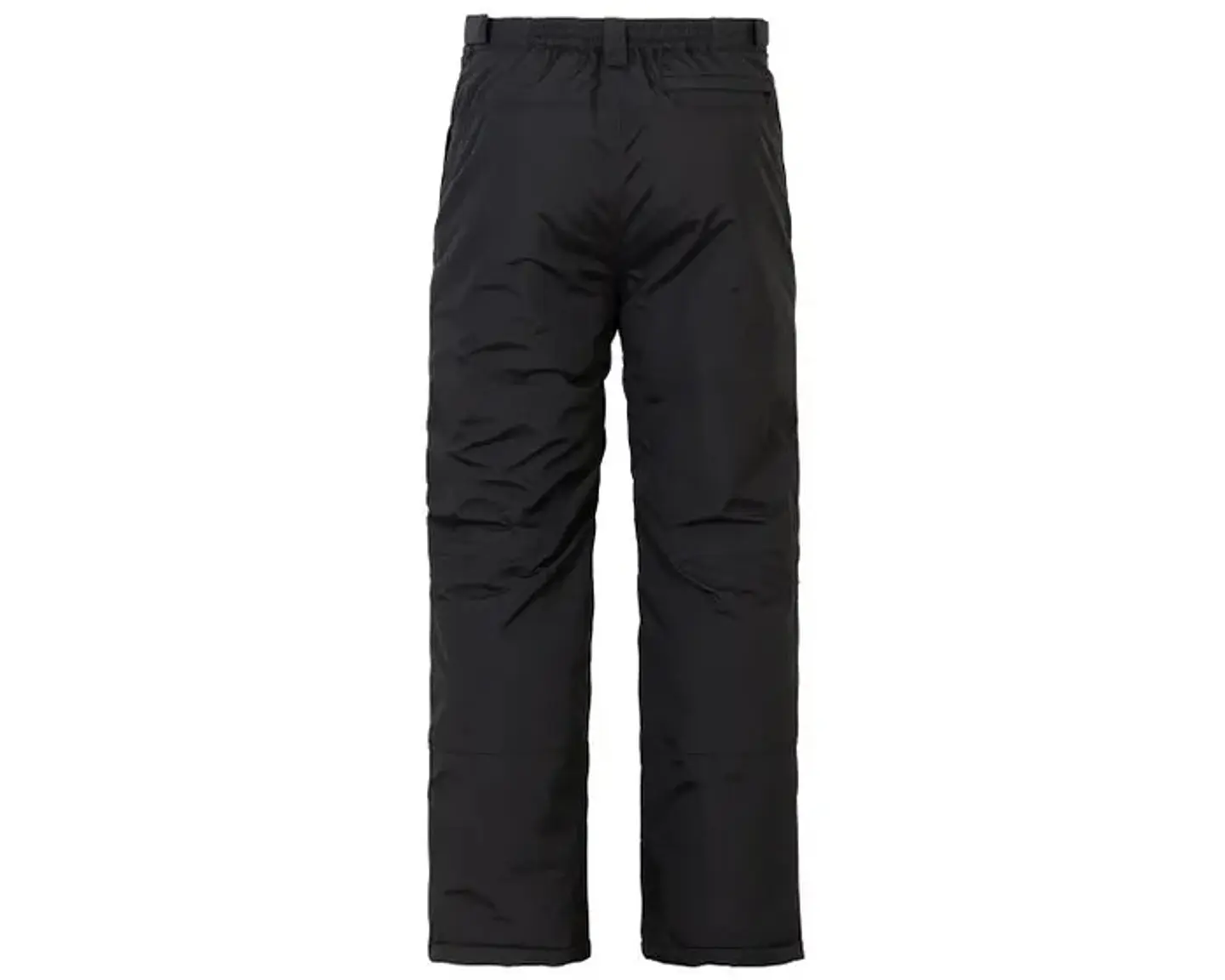 Pantalón Térmico Geolite Mujer 2