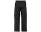 Pantalón Térmico Geolite Mujer - Miniatura 2