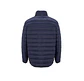Parka Pluma HW Pullay Pro Hombre - Miniatura 2