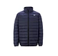 Parka Pluma HW Pullay Pro Hombre - Miniatura 1