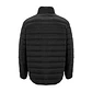 Parka Pluma HW Pullay Pro Hombre - Miniatura 4