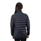 Parka Pluma HW Pullay Pro Mujer - Miniatura 4