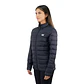 Parka Pluma HW Pullay Pro Mujer - Miniatura 3