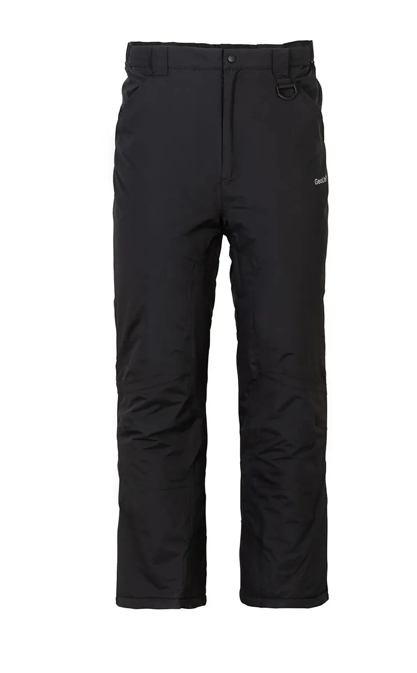Pantalón Térmico Geolite HOMBRE 1