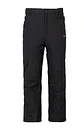 Pantalón Térmico Geolite HOMBRE - Miniatura 1