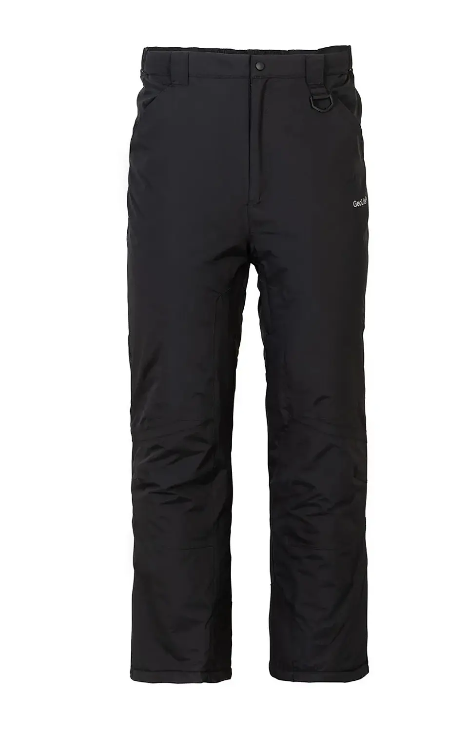 Pantalón Térmico Geolite HOMBRE 1