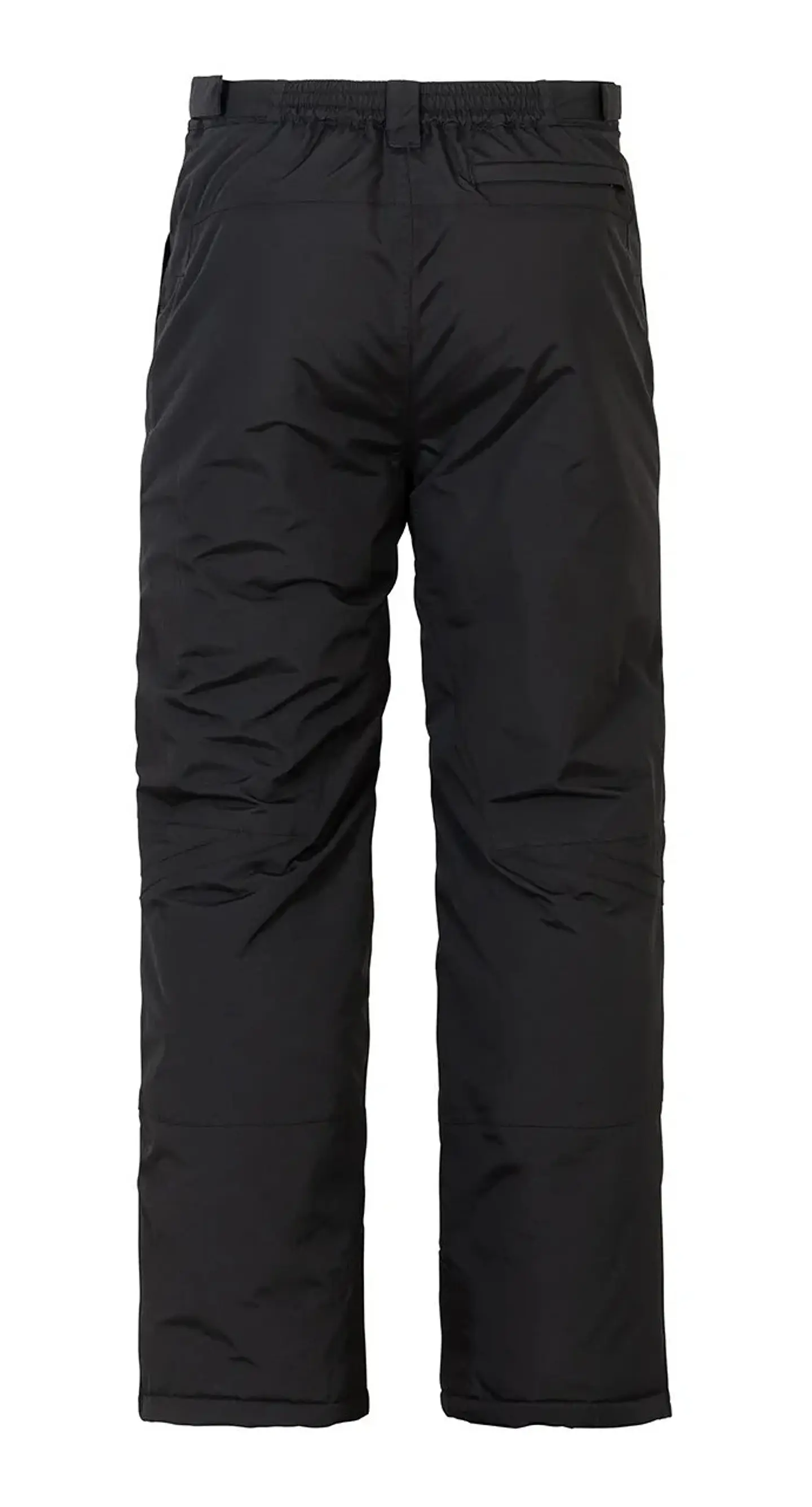 Pantalón Térmico Geolite HOMBRE 2