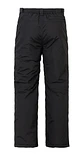 Pantalón Térmico Geolite HOMBRE - Miniatura 2