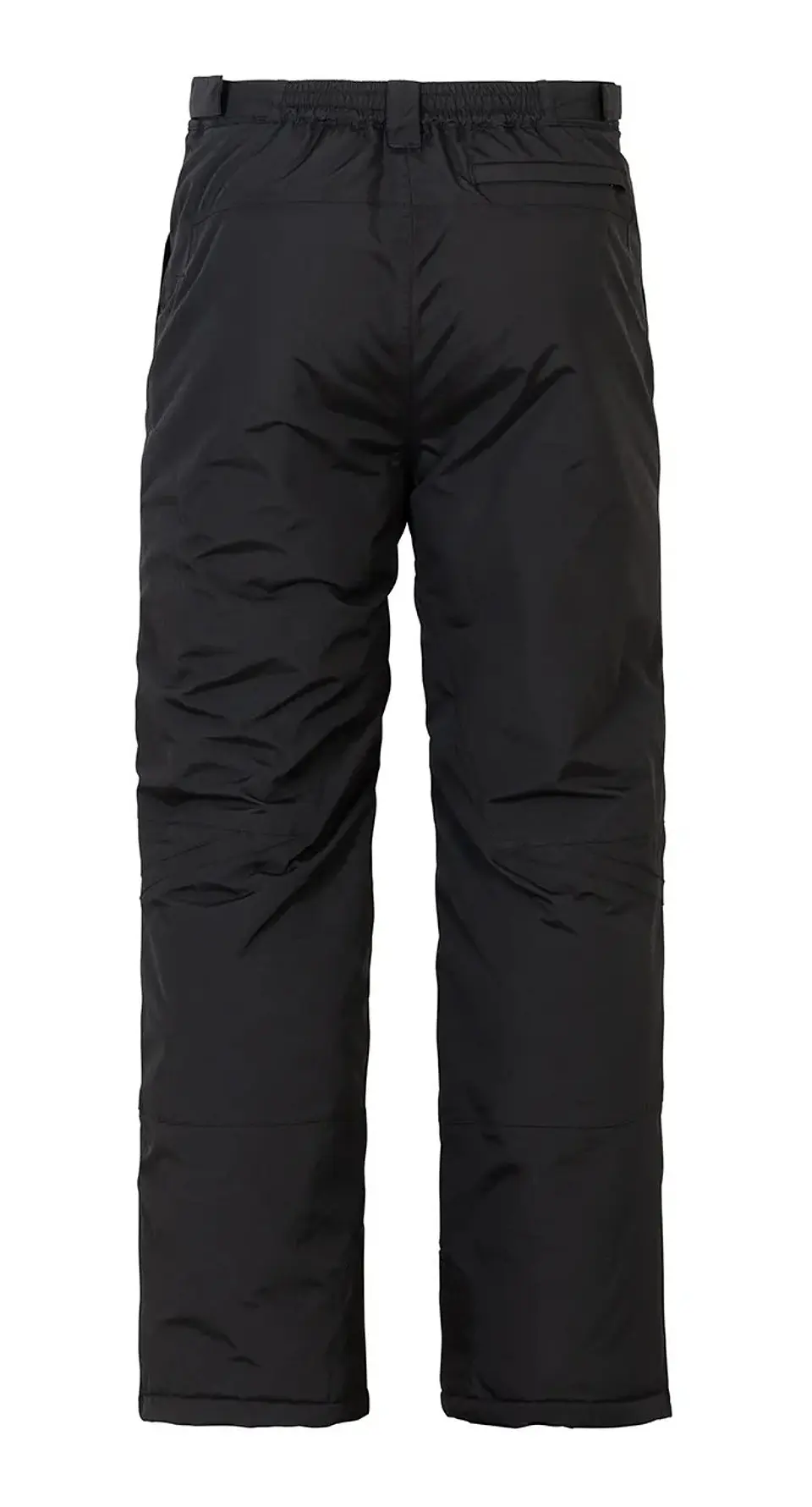 Pantalón Térmico Geolite HOMBRE 2