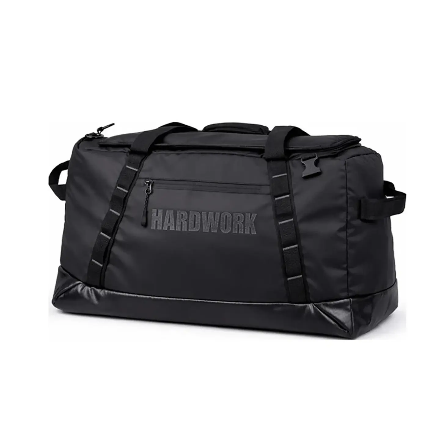 Bolso Traveler HW 50 Lt 1