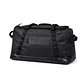Bolso Traveler HW 50 Lt - Miniatura 1