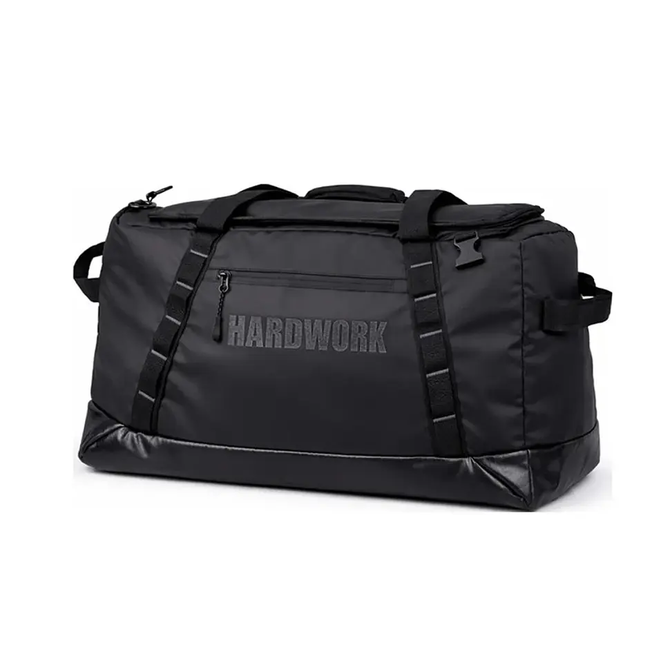 Bolso Traveler HW 50 Lt 1