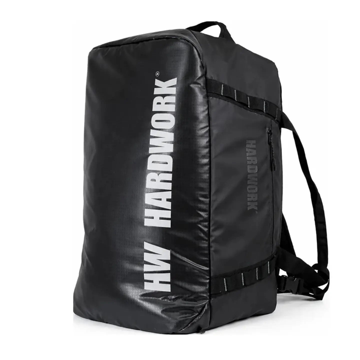 Bolso Traveler HW 50 Lt 2