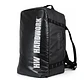 Bolso Traveler HW 50 Lt - Miniatura 2