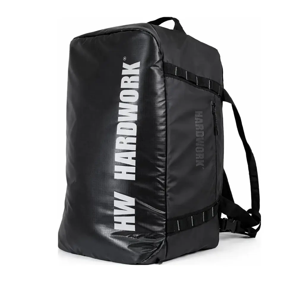 Bolso Traveler HW 50 Lt 2