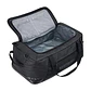 Bolso Traveler HW 50 Lt - Miniatura 3
