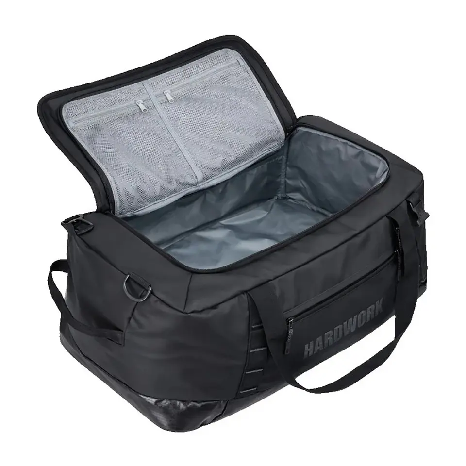 Bolso Traveler HW 50 Lt 3