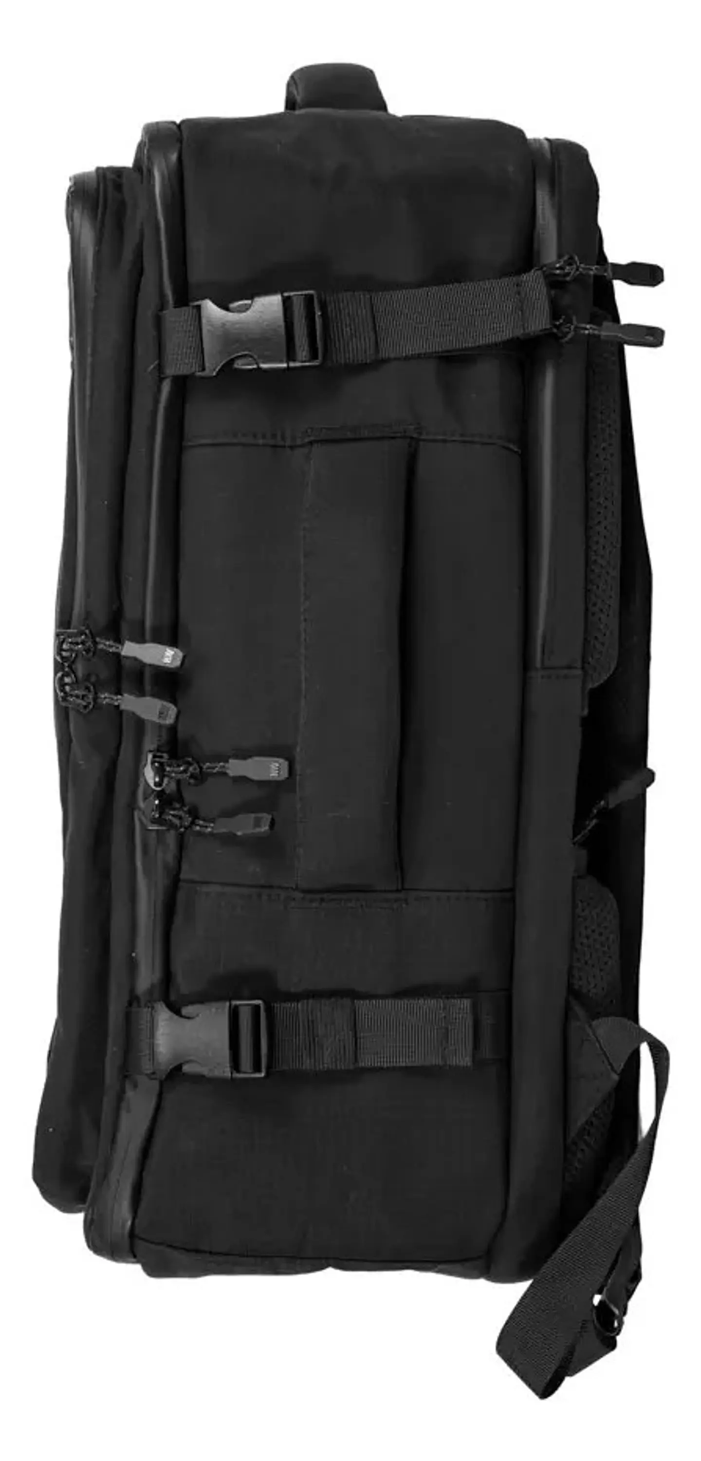 Mochila HW Traveler 2