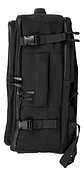 Mochila HW Traveler - Miniatura 2