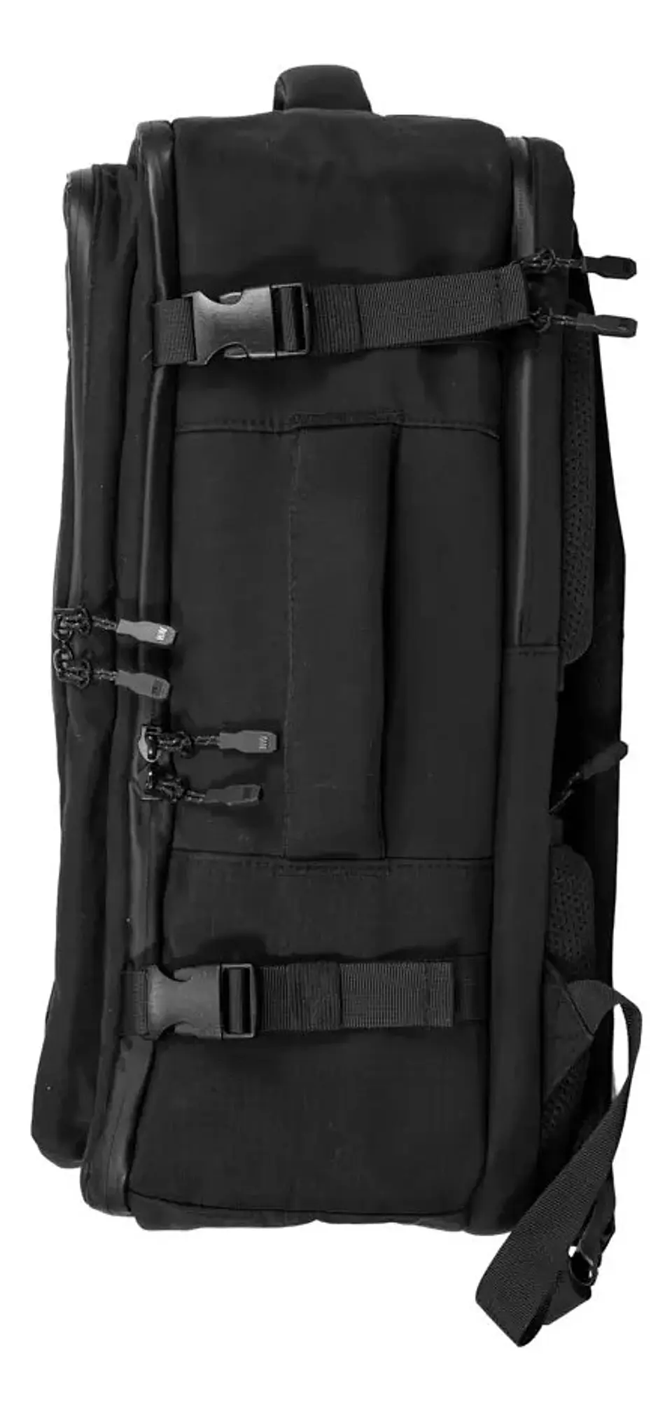 Mochila HW Traveler 2