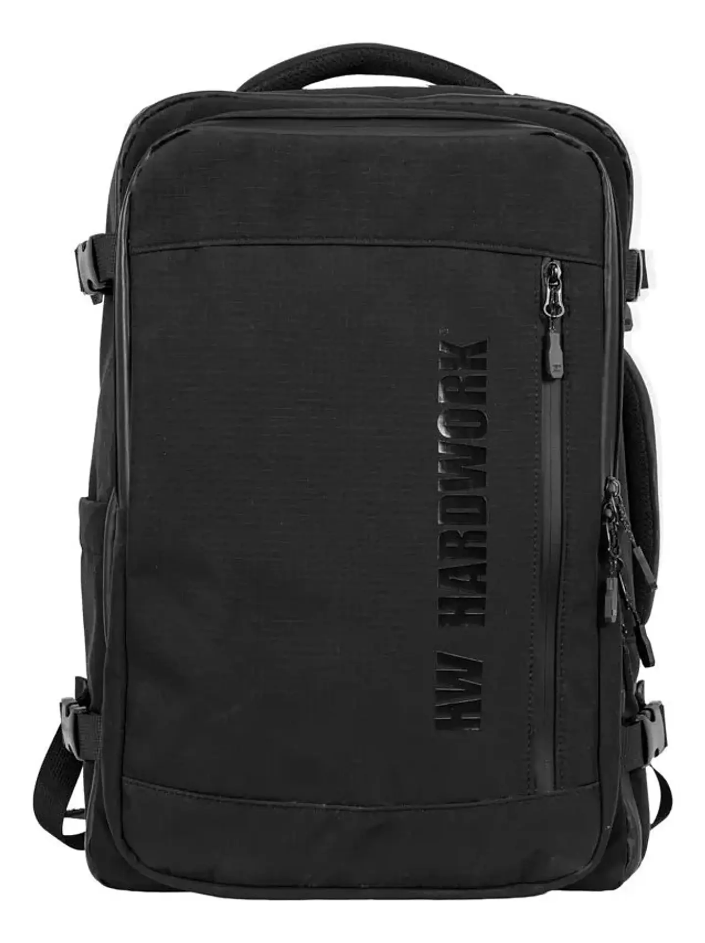 Mochila HW Traveler 1