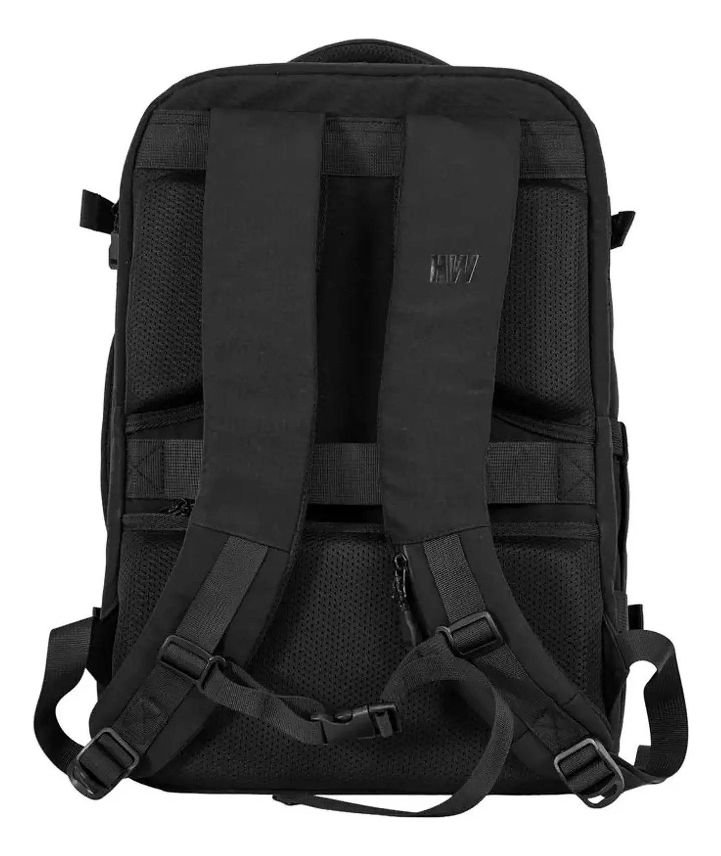 Mochila HW Traveler 4