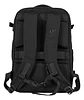 Mochila HW Traveler - Miniatura 4