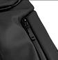 Mochila HW Executive 27 Lts. - Miniatura 2