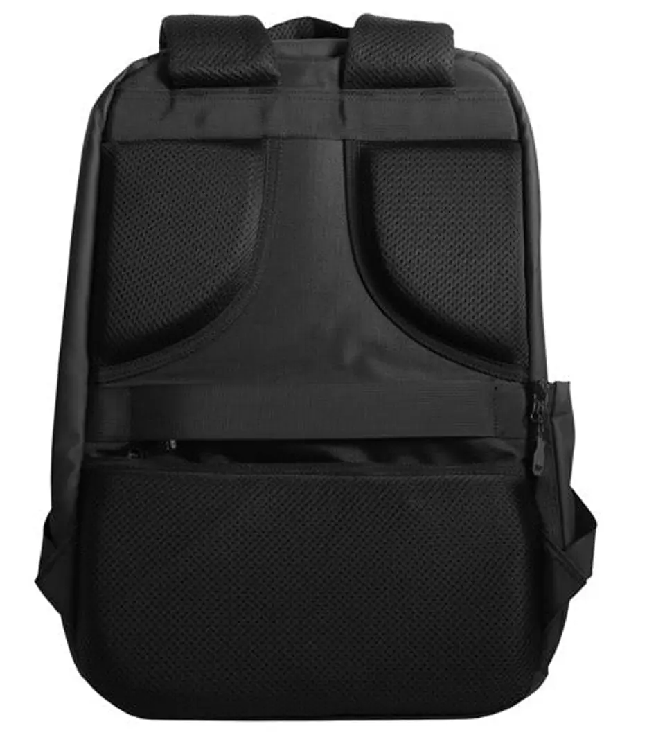 Mochila HW Executive 27 Lts. 3