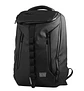 Mochila HW Executive 27 Lts. - Miniatura 4