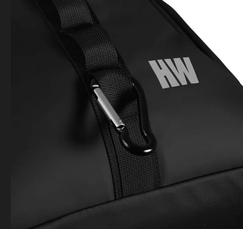 Mochila HW Executive 27 Lts. 5