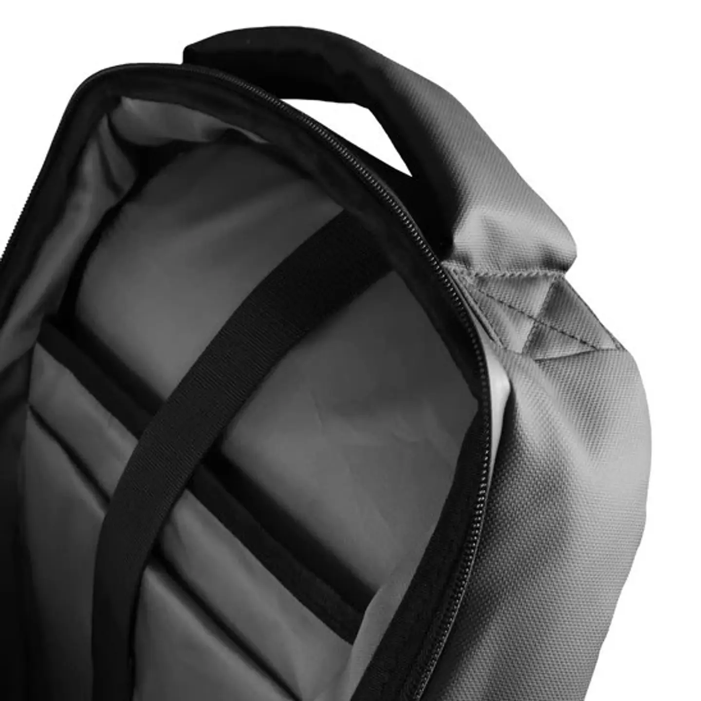 Mochila HW Executive 27 Lts. 6
